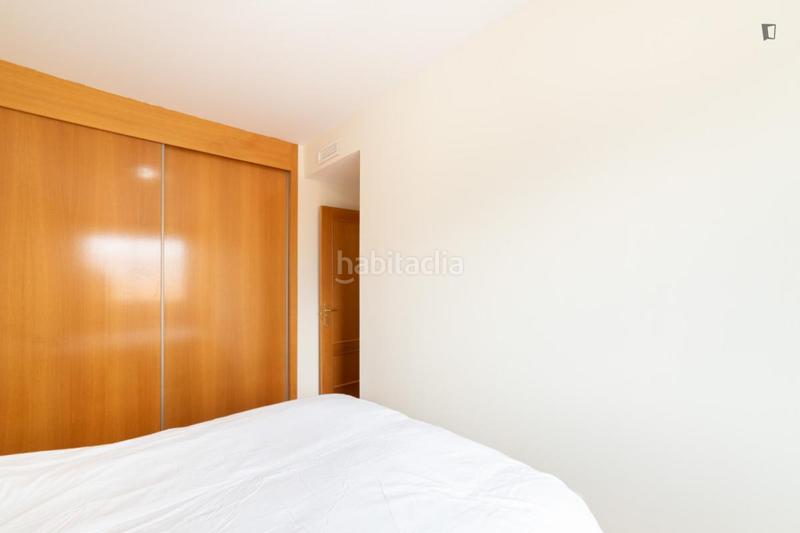 Foto 260dac62-8e7e-4709-a7f1-575542b12890. Lloguer apartament a Parque Oeste-Fuente Cisneros Alcorcón