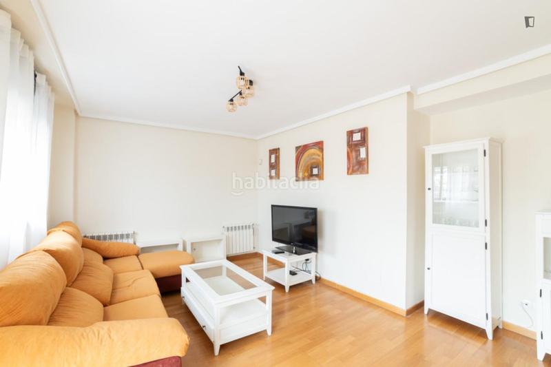 Foto 93382276-b248-466d-8578-b0c5ff570065. Lloguer apartament a Parque Oeste-Fuente Cisneros Alcorcón