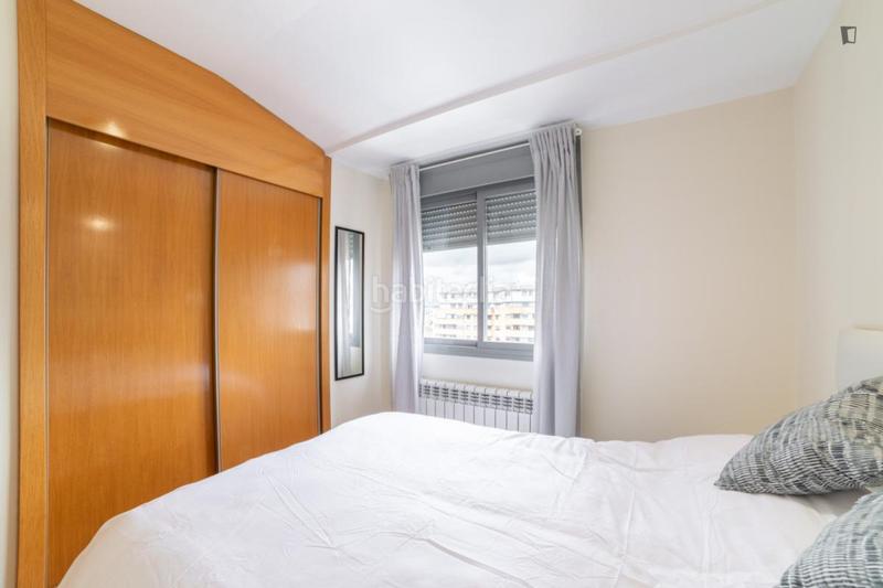 Foto 11380841-86bb-44a3-86e0-c64b94458f79. Alquiler apartamento en Parque Oeste-Fuente Cisneros Alcorcón