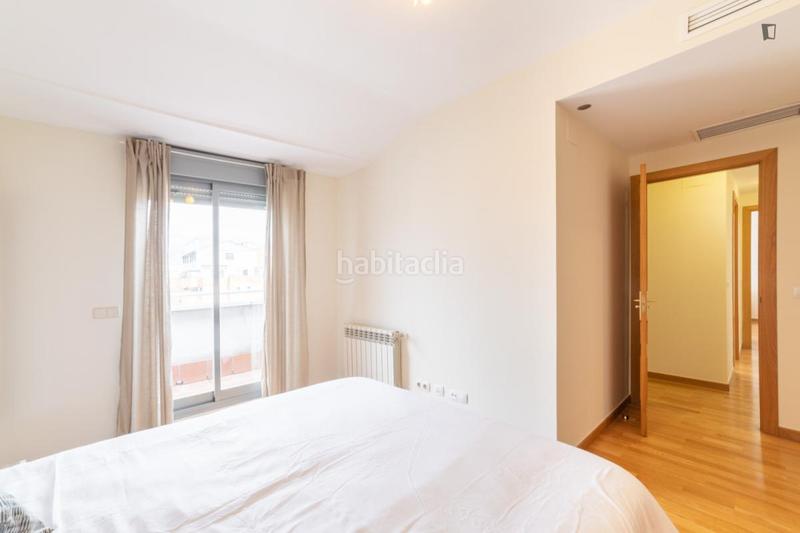 Foto 46a25922-8b89-436d-ae53-bb0e9bdc44e7. Alquiler apartamento en Parque Oeste-Fuente Cisneros Alcorcón