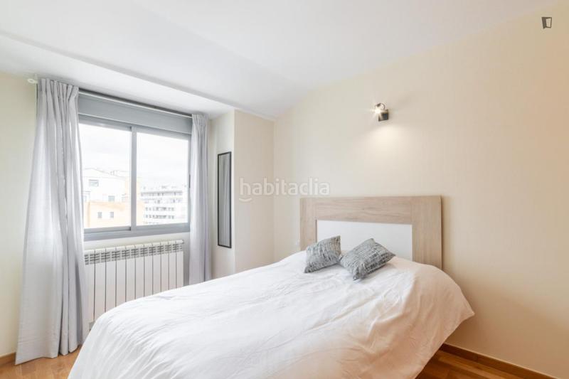 Foto 5e2ff007-72b4-4791-b7c9-94e9e7df9a90. Alquiler apartamento en Parque Oeste-Fuente Cisneros Alcorcón