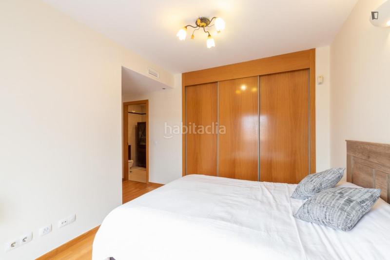 Foto 78e9ef32-3011-4890-88f4-18ab9649ca99. Alquiler apartamento en Parque Oeste-Fuente Cisneros Alcorcón