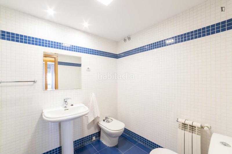 Foto 7ec0f166-478b-4eb1-abb0-c255fe6ddf20. Alquiler apartamento en Parque Oeste-Fuente Cisneros Alcorcón