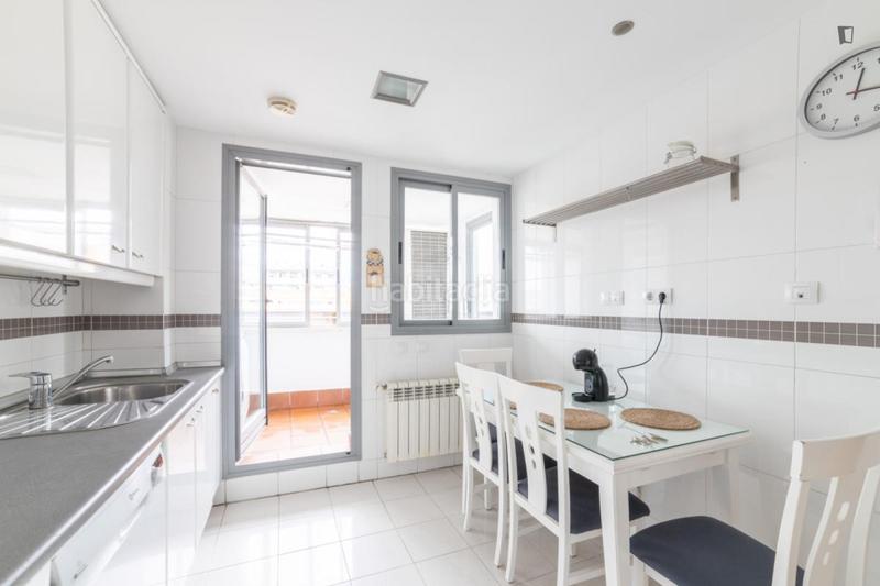 Foto 7f89f2a2-ee02-4a81-a2c9-e996e5adf3ac. Alquiler apartamento en Parque Oeste-Fuente Cisneros Alcorcón