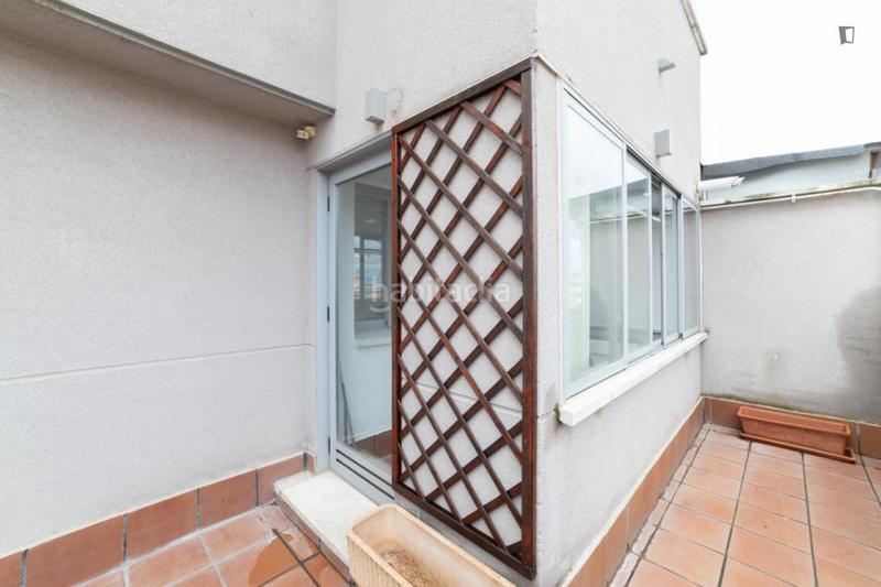 Foto 8f89588f-4f90-4cf2-9e5e-fd94a7e3bf06. Alquiler apartamento en Parque Oeste-Fuente Cisneros Alcorcón