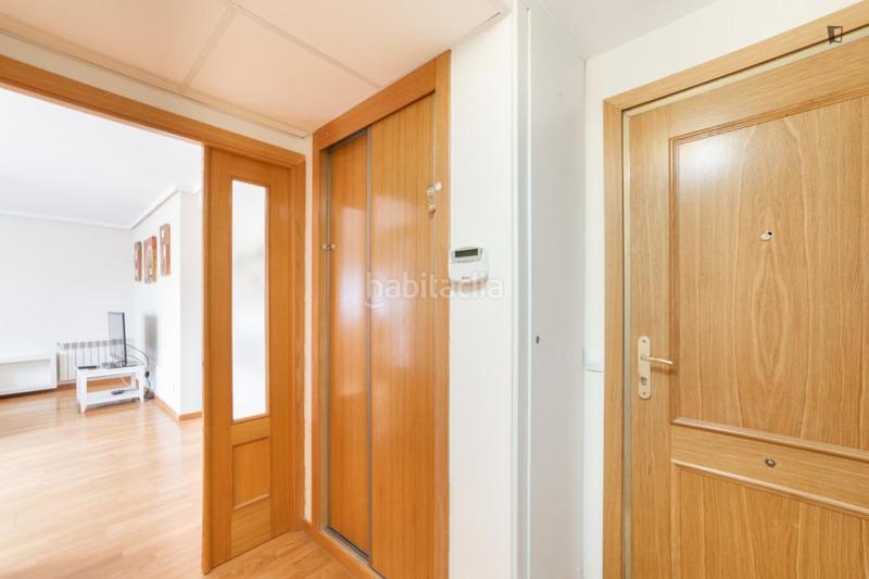 Foto 9f8b3ea6-0355-49b9-98aa-062e17866d4b. Alquiler apartamento en Parque Oeste-Fuente Cisneros Alcorcón