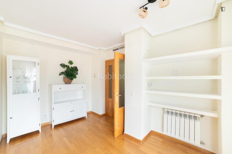 Foto c3461e7c-4ae9-41a3-97f2-44d72c4ff6ab. Rent apartment in Parque Oeste-Fuente Cisneros Alcorcón