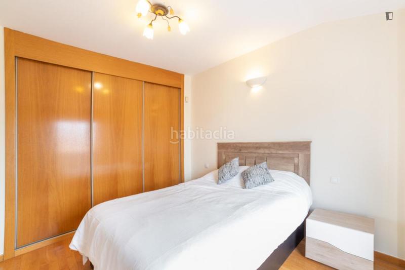 Foto 6bc9f06f-56fa-47d7-ac2e-f75af3a81c2c. Location appartement dans Parque Oeste-Fuente Cisneros Alcorcón