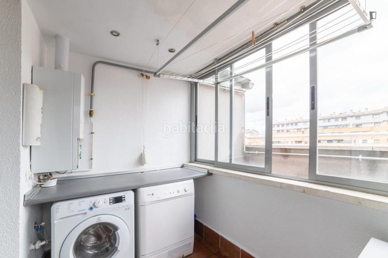 Foto a7ef1dd8-7c69-404c-8b26-c60c537a8fc7. Location appartement dans Parque Oeste-Fuente Cisneros Alcorcón