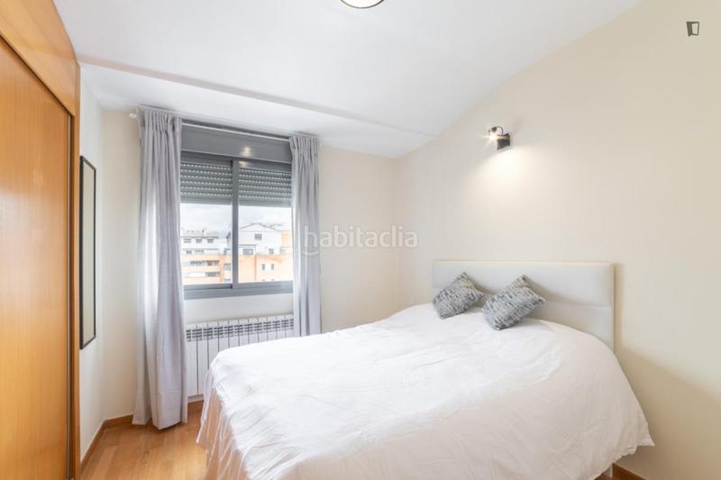 Foto b2af5906-6211-43a2-886e-46c25b8d4c85. Location appartement dans Parque Oeste-Fuente Cisneros Alcorcón