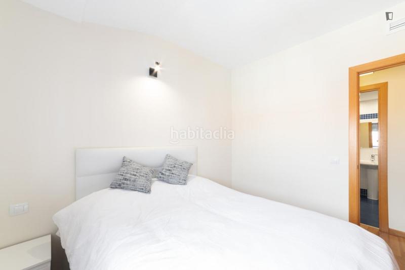 Foto 933edfc7-1fb1-4922-bb17-af8624cd4603. Miete appartement in Parque Oeste-Fuente Cisneros Alcorcón