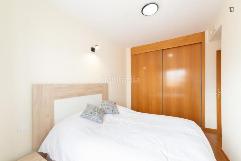 Foto c45d751a-860c-4845-9e68-6926ed69ec12. Miete appartement in Parque Oeste-Fuente Cisneros Alcorcón