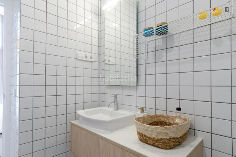 Foto 6d533b8c-7b88-424b-b1eb-8587693039a2. Location appartement dans Universidad-Malasaña Madrid