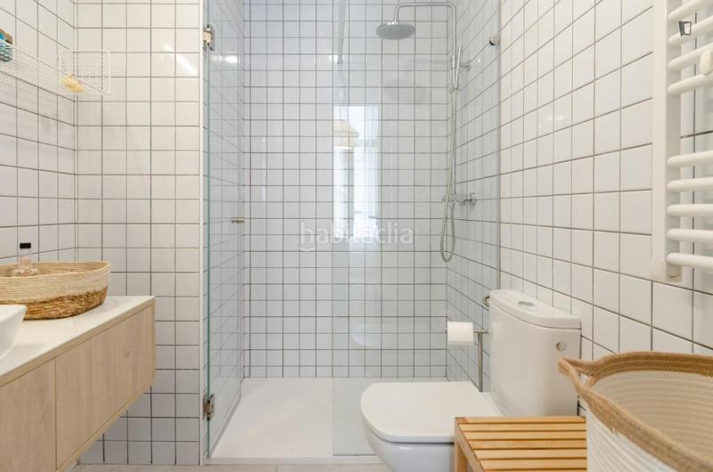 Foto 9440fef3-bf1a-44a7-884b-a8ee2265b2e7. Location appartement dans Universidad-Malasaña Madrid