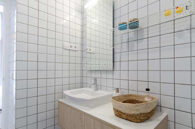 Foto 9c1f9884-1007-45b7-b812-9809593816e7. Location appartement dans Universidad-Malasaña Madrid