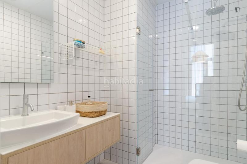 Foto abb6f26b-e3af-4a8b-87c6-319d6472dcaa. Location appartement dans Universidad-Malasaña Madrid