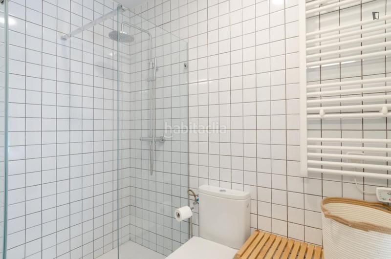 Foto ae8ea9c7-621b-45bb-8a1f-001ff6a56c33. Location appartement dans Universidad-Malasaña Madrid