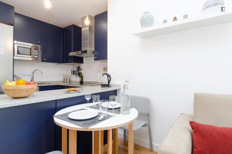 Foto b20249a4-c6cf-4216-a0c5-f9ebb8cf0ea3. Lloguer pis a Universidad-Malasaña Madrid