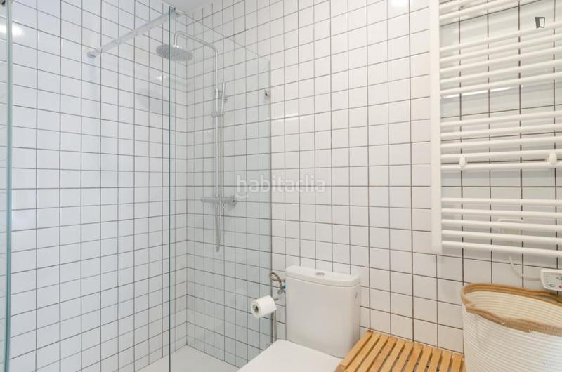 Foto c84e2808-438f-4ead-a4de-6503405a5350. Lloguer pis a Universidad-Malasaña Madrid