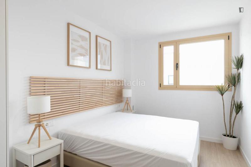 Foto 0c17cfd9-a33e-4e8d-b318-22c0754a6971. Lloguer apartament amb calefacció a Gorg Badalona