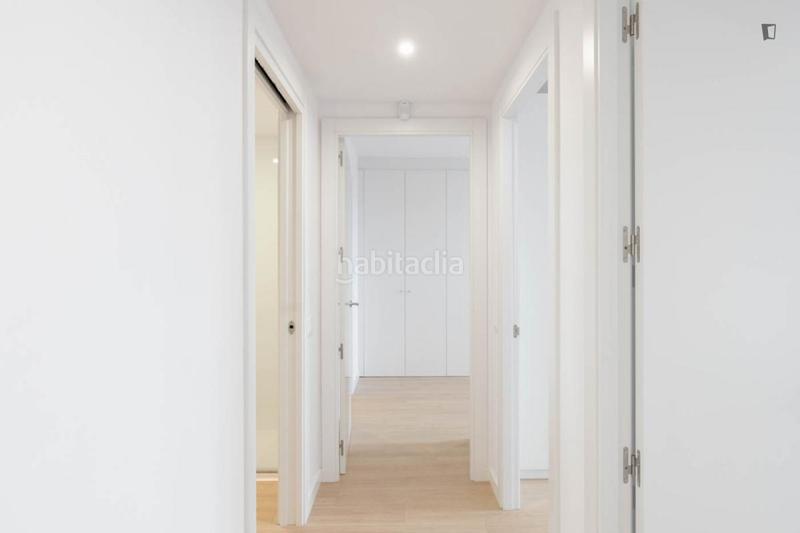 Foto 78f1997b-d57d-4a9c-8e7e-941286cf483c. Lloguer apartament amb calefacció a Gorg Badalona