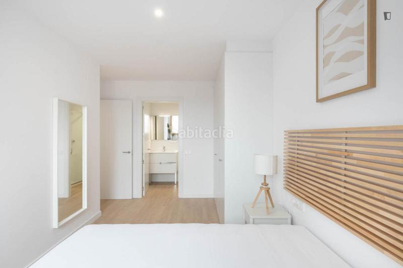 Foto f896a308-1a76-457e-8671-70099b8df427. Lloguer apartament amb calefacció a Gorg Badalona