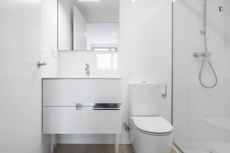 Foto 0d7f78cf-0bfa-43f7-9eb3-9061170692b6. Alquiler apartamento en Gorg Badalona