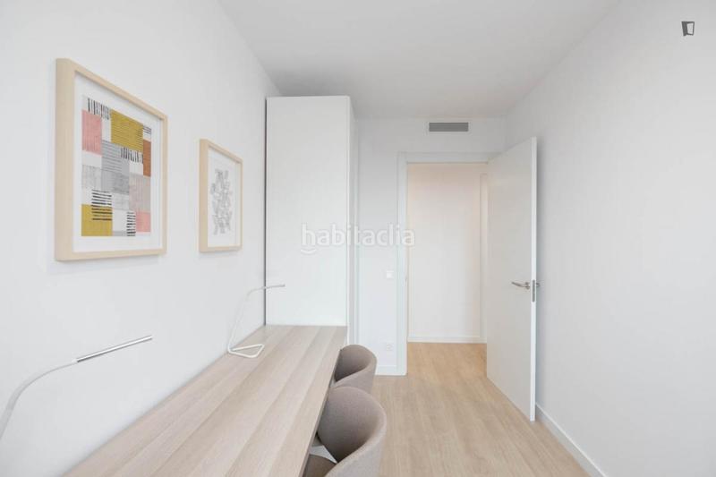 Foto 125556e8-d9fc-4bfd-b559-2a93f57abfd1. Alquiler apartamento en Gorg Badalona