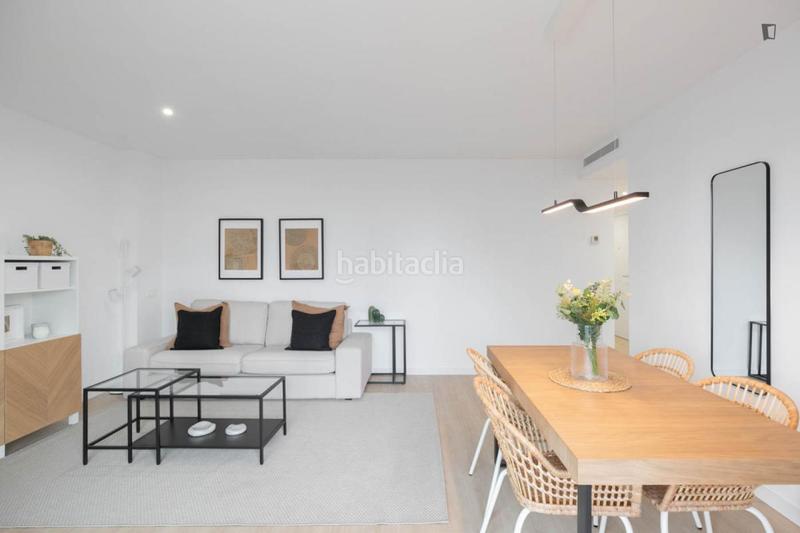 Foto 6119622a-d9c4-4870-9b51-a12e46b37416. Alquiler apartamento en Gorg Badalona