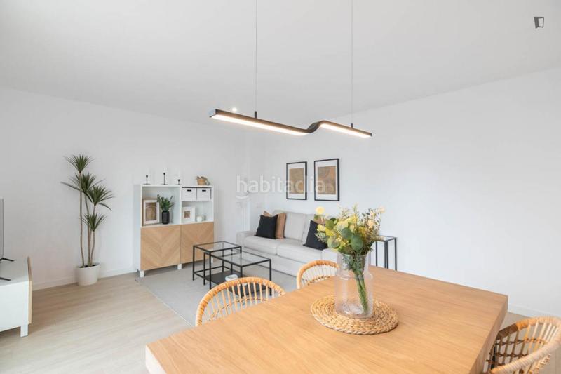 Foto 85eb15d4-26ab-4e43-9e51-c7c2134f7389. Alquiler apartamento en Gorg Badalona