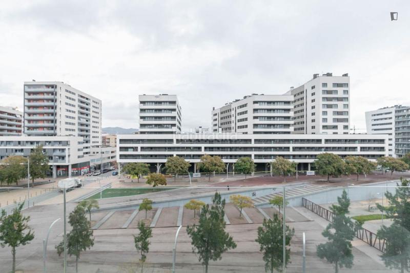 Foto dd6dae86-dd35-4ae6-a914-a009db3c2eea. Alquiler apartamento en Gorg Badalona