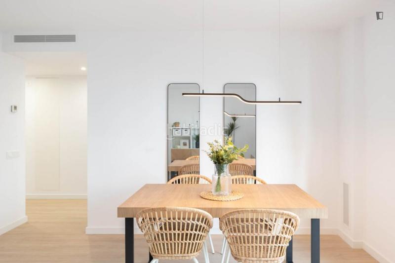 Foto 885f69e4-2647-49a9-b267-e60cd429fe77. Miete appartement mit heizung in Gorg Badalona