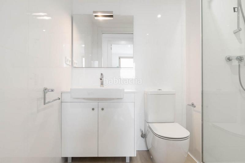 Foto 9829f607-6b05-48e7-a845-bb1eb4c44021. Miete appartement mit heizung in Gorg Badalona