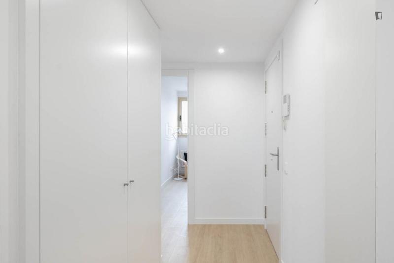 Foto d7c0e863-a191-4308-874f-5e057d997fd9. Affitto piccolo appartamento con riscaldamento in Badalona