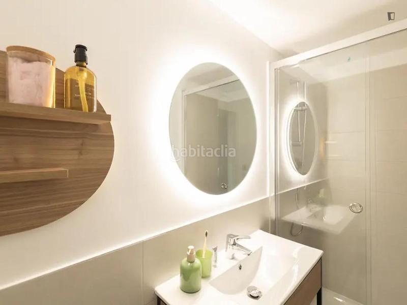 Foto 7d519d82-f9f6-44d0-80de-9255d92956a6. Miete etagenwohnung mit heizung in Azpilañaga Pamplona / Iruña