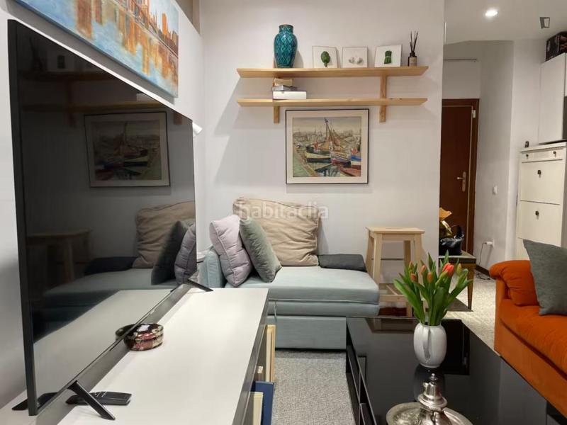 Foto a836c388-f3a2-46ea-82ee-2c9db93b9714. Lloguer apartament amb calefacció a La Nova Esquerra de l´Eixample Barcelona