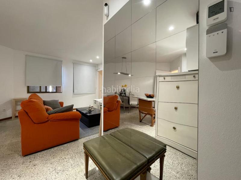 Foto 01d6ef10-ac67-4e8e-acf3-c0b97fd599d5. Alquiler apartamento en La Nova Esquerra de l´Eixample Barcelona