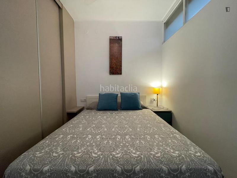 Foto 93dc1c98-fc8f-4764-b8d9-4eebe5fdd0f5. Alquiler apartamento en La Nova Esquerra de l´Eixample Barcelona