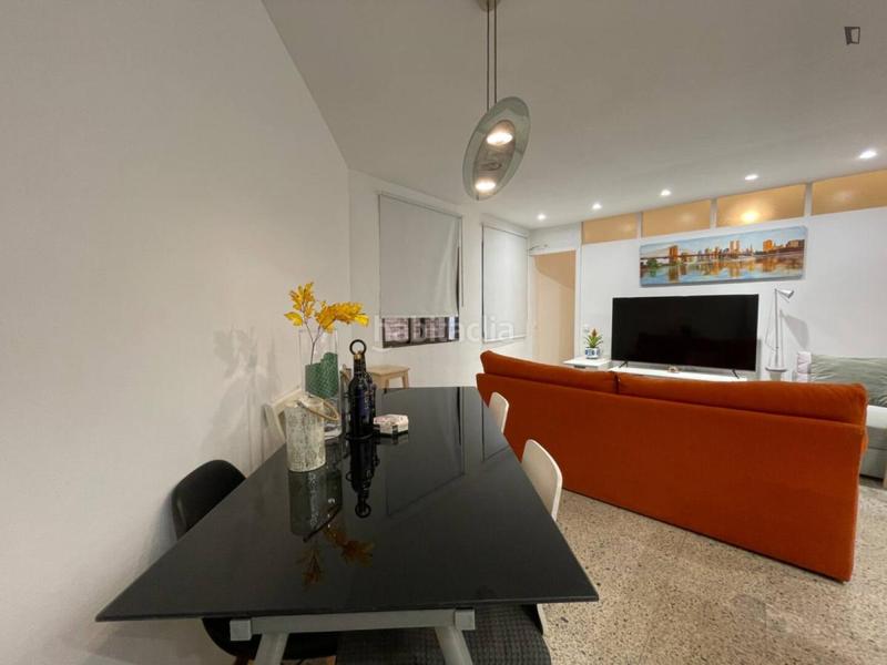 Foto a404d5bb-f943-44b6-a9bc-552dcf86d663. Alquiler apartamento en La Nova Esquerra de l´Eixample Barcelona