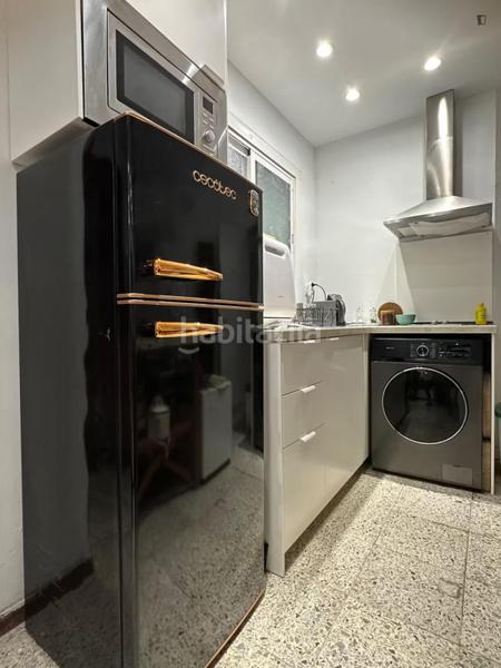 Foto c94f7d58-1a5a-43a9-94b4-abf847239fa0. Alquiler apartamento en La Nova Esquerra de l´Eixample Barcelona