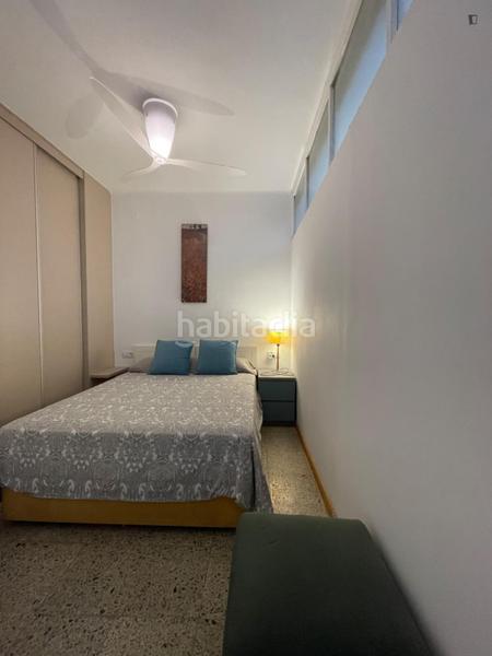 Foto c976e5ae-1af5-4a73-883f-99571a7d2582. Alquiler apartamento en La Nova Esquerra de l´Eixample Barcelona