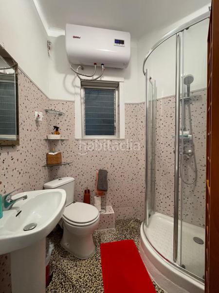 Foto d82a2f90-d796-4e99-91ae-5944c3f282a6. Alquiler apartamento en La Nova Esquerra de l´Eixample Barcelona