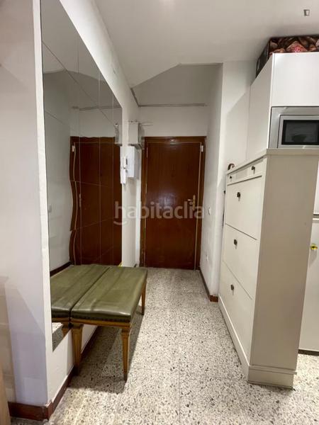 Foto e1883ccc-6486-48a1-ab17-177a97ef3ad1. Alquiler apartamento en La Nova Esquerra de l´Eixample Barcelona