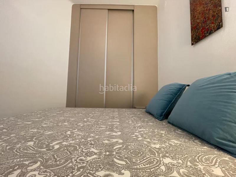 Foto 0c560e1f-07b8-46ca-af0b-092bcd673ea8. Location appartement avec chauffage dans La Nova Esquerra de l´Eixample Barcelona