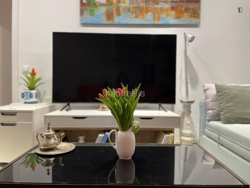 Foto 7fed7bfb-aede-45ac-9645-8d1dcb8fa67c. Location appartement avec chauffage dans La Nova Esquerra de l´Eixample Barcelona