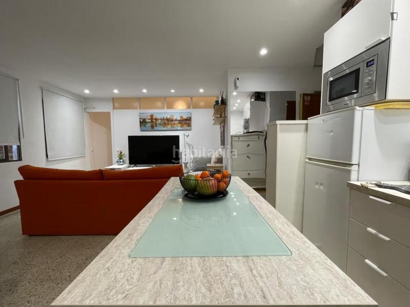 Foto 9c2f35ab-6dea-4e90-9d16-52e1c4776128. Location appartement avec chauffage dans La Nova Esquerra de l´Eixample Barcelona