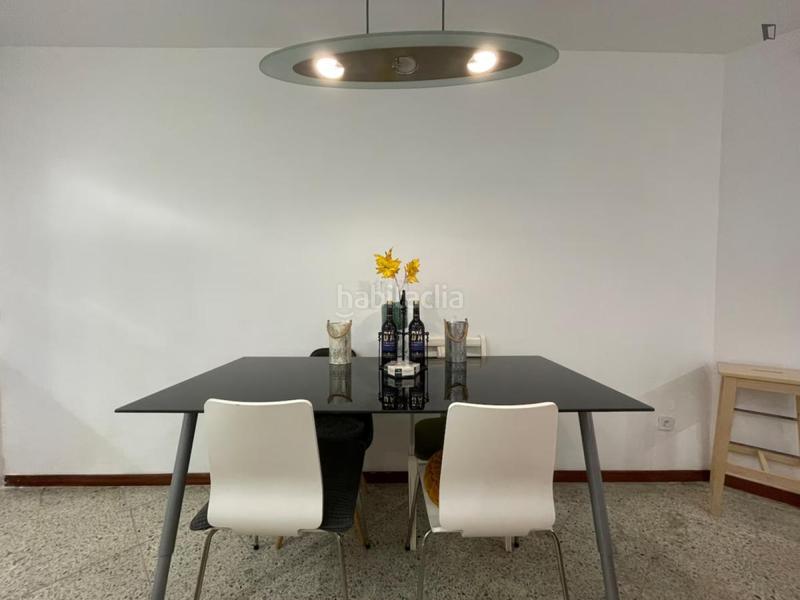 Foto b4caaa92-a4ff-472f-a0e9-9fba4284cbd2. Location appartement avec chauffage dans La Nova Esquerra de l´Eixample Barcelona