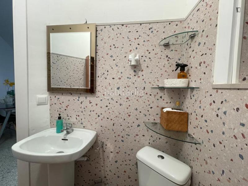 Foto d628e4b1-7caa-470a-b279-af4be6fea228. Location appartement avec chauffage dans La Nova Esquerra de l´Eixample Barcelona