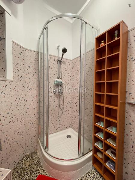 Foto f0ea0538-66ec-473f-a05b-3bcf1b9ac713. Location appartement avec chauffage dans La Nova Esquerra de l´Eixample Barcelona