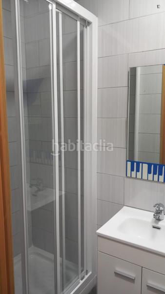 Foto 063da73a-f252-47a0-8e67-88c989256197. Alquiler estudio en Collblanc Hospitalet de Llobregat (L´)